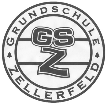 http://Grundschule%20Zellerfeld